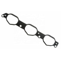 W203 W204 W205  Car Engine Valve Cover Gasket for bmw C200 C300 C350 Car Engine Valve Cover Gasket  2721412380